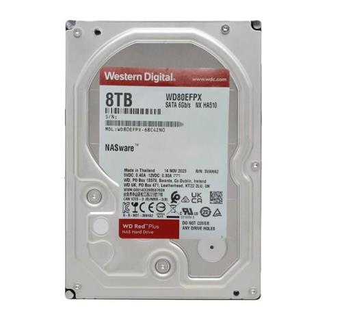 En ucuz WD PC & Notebook Harddisk fiyatı